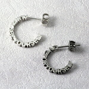 sAX t[v t[vsAX n[tsAX sv925 Vo[ 925 bLR[eBO R[eBO Ў AM[ mAM[ jbPt[ v[g a bZ[W