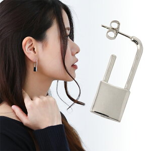 sAX n[tsAX sv925 Vo[925 R[eBO WE Ў AM[ mAM[ jbPt[ Mtg v[g a 싞  