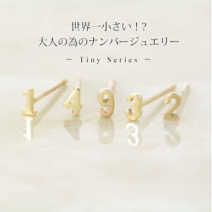 N[|zz sAX fB[X k10 10  S[h CG[S[h sNS[h Ў  bL[io[ io[ jbPt[ AM[  킢 