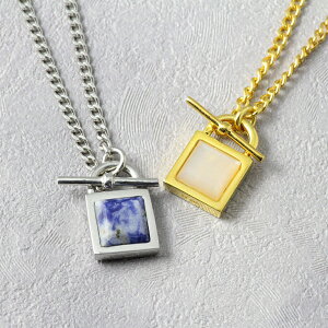 N[|zz lbNX fB[X sv925 Vo[ 925 }e 약 LwC VR 45cm R[eBO AM[ mAM[ jbPt[ 싞  l Vv \[_C