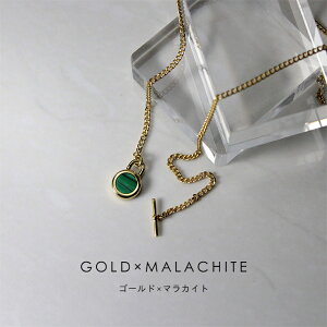 S[h Vo[ 925 lbNX }e 45cm 약 LwC }JCg 12 a VR AM[ jbPt[ Y fB[X \Z lbNX 1~ \Z   `