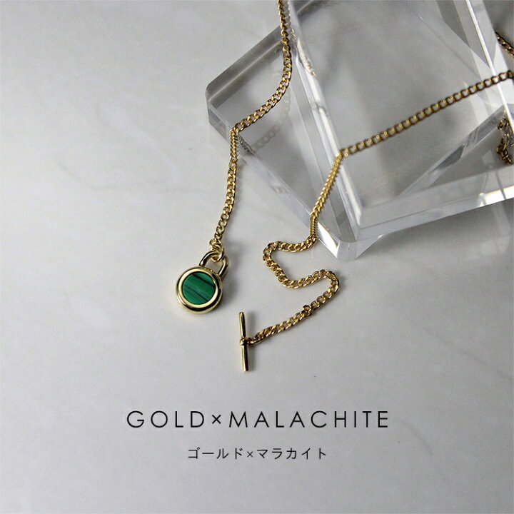 楽天市場】11%OFFクーポン配布中 ゴールド シルバー 925 ネックレス 