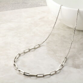 ネックレス チェーンネックレス sv925 シルバー 925 カットあずきチェーン 50cm スライドボール 調整可能 コーティング 金属アレルギー ノンアレルギー ニッケルフリー ネックレス用チェーン 45cm 46cm 47cm 48cm 49cm 50cm