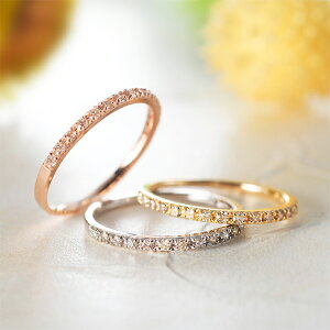 N[|zz O w sL[O K10 10k 10 S[h CG[S[h sNS[h zCgS[h fB[X Dia _Ch 15 VR 3 4 5 6 7 8 9 10 