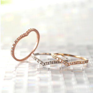 N[|zz O w sL[O K10 10k 10 S[h CG[S[h sNS[h zCgS[h fB[X Dia _Ch 15 VR V _Ch V 3 4 5 