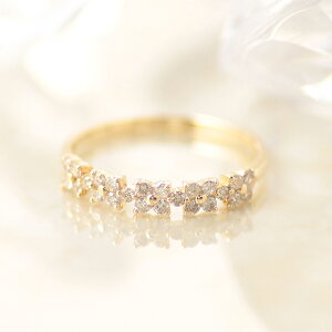 N[|zz sL[O _Ch k10 10 S[h CG[S[h t[ sNS[h zCgS[h  Vv 0.18ct _C fB[X w t@bV