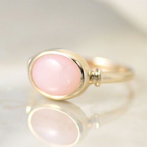 N[|zz O w k10 10 10k YG PG WG CG[S[h sN[S[h zCgS[h 嗱O sNIp[ VR 10 a 7 a 7 8 9 10 11 12 13 1