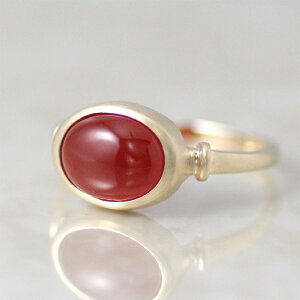 N[|zz O w fB[X k10 10 10k YG PG WG CG[S[h sN[S[h zCgS[h 嗱O J[lA VR 7 a 7 8 9 10 11 12 13 14