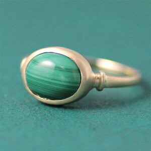 N[|zz O w k10 10 10k YG PG WG CG[S[h sN[S[h zCgS[h 嗱O }JCg VR 12 a 7 8 9 10 11 12 13 14 15 J[