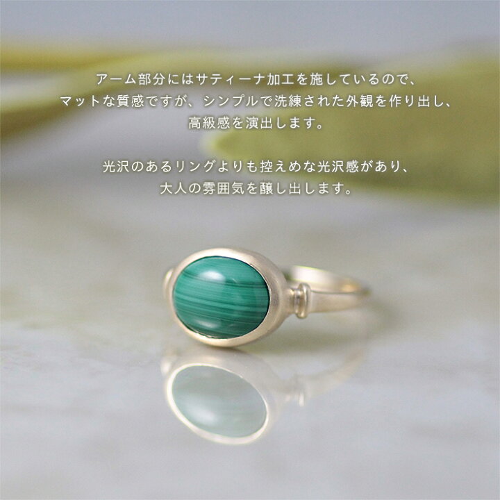 楽天市場】20%OFFクーポン配布中 リング 指輪 k10 10金 10k YG PG WG 