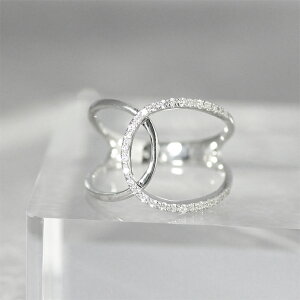 N[|zz T[N`[t sv925 O v`idグ G^jeB O 30 L[rbNWRjA lH_Ch AM[ mAM[ jbPt[ 9 10 11