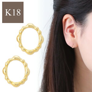 sAX k18 18 fB[X S[h CG[S[h T[N   Vv ؚ AM[ S[hsAX v[g LO  ItBX gh Ԃ i T