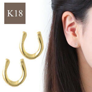 sAX k18 18 fB[X S[h CG[S[h z[XV[ n   Vv ؚ AM[ S[hsAX v[g LO  ItBX gh Ԃ 
