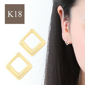 N[|zz sAX k18 18 fB[X S[h CG[S[h lp XNGA   Vv ؚ AM[ S[hsAX v[g LO  ItBX g