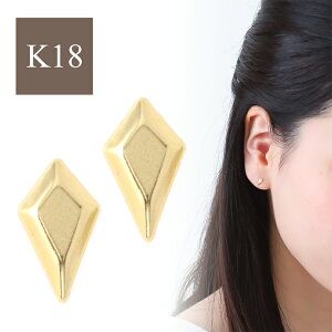 N[|zz sAX k18 18 fB[X S[h CG[S[h   Vv H` lp`@ؚ AM[ S[hsAX v[g LO ItBX gh 