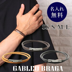 uXbg U[ {v uh Y fB[X jZbNX   O AM[ Vv  gh XeX Jbv FB ANZT[ ޏ ގ 