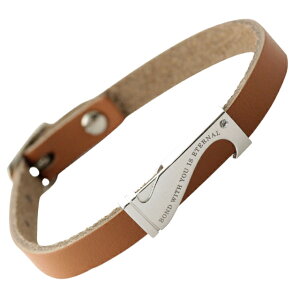 N[|zz uXbg fB[X Ȗ؃U[ v {v lC Mtg  Vv yAΉ close to me 10 20 30