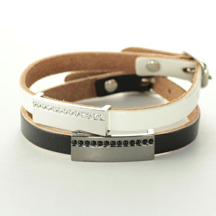 楽天市場 ペアブレスレット ブランド ブレスレット Close To Me メンズ レディース 人気 ブランド レザー お揃い カップル ペア ペアアクセサリー おすすめ Co 1 プレシャスジュエリー楽天市場店 楽天市場 ペアブレスレット ブランド ブレスレット Close To Me メンズ レディース 人気 ブランド レザー お揃い カップル ペア ペアアクセサリー おすすめ Co 1 プレシャスジュエリー楽天市場店