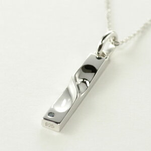 N[|zz lbNX fB[X Vo[ Vo[925 lC uh  v[g 10 20 30 Mtg v[g a close to me