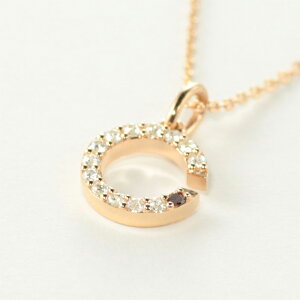 N[|zz lbNX fB[X@uh Vo[ Vo[925 Vv lC bh_C L[rbNWRjA 10 20 30 Mtg v[g a