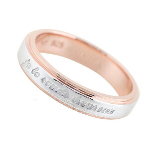 N[|zz O fB[X Vo[925 SV925 uh 7 9 11 13 lC Mtg v[g yAΉ Vv  ޏ close to me  10 20 30 40 50  l ޏ 