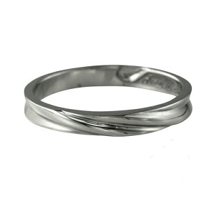 N[|zz Y O w Vo[ Vo[925 lC Mtg uh 15 17 19 21 close to me