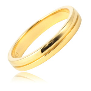 N[|zz O Y fB[X uh Vo[925 SV925 󖳗  S[h w Vv  lC Mtg 7 9 11 13 15 17 19 21 10 20 30 40