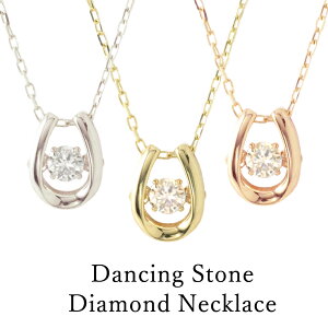 N[|zz lbNX y_g fB[X _Ch _C z[XV[ n k10 S[h  ꗱ_C Vv CG[S[h sNS[h zCgS[h h