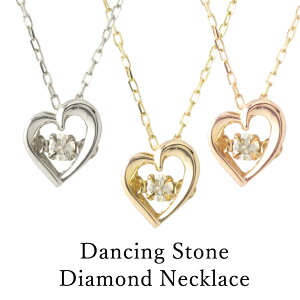 N[|zz lbNX n[g y_g fB[X _Ch _C k10 S[h  ꗱ_C Vv CG[S[h sNS[h zCgS[h h 10 20 30