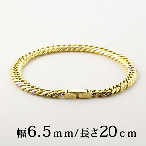 N[|zz 약 uXbg LwC`F[ XeX Y 6W lC uh S[h   Crazy angel Z AM[ ܂ 약`F[uXbg _