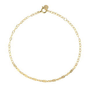 N[|zz uXbg 10 k10 10k fB[X S[h CG[S[h `F[ ؚ AM[ jbPt[ d˂Â  { `F[uXbg  