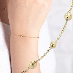 N[|zz uXbg 10 10k k10 fB[X S[h `F[ ؚ AM[ jbPt[ v[g ANZT[ d˂Â  {@XCh{[  CG