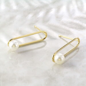 N[|zz sAX 18 k18 18k fB[X S[h p[ sAX ^ Wp[ CG[S[h l gh  AM[ jbPt[ {