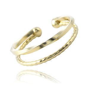 N[|zz C[Jt fB[X k10 10 S[h CG[S[h Ў { jbPt[ AM[ C[JtX CJt EFAO CO 킢  