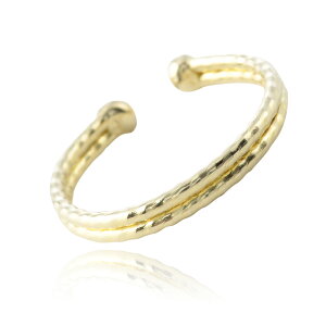 N[|zz C[Jt fB[X k10 10 S[h CG[S[h Ў jbPt[ AM[ { C[JtX CJt EFAO CO 킢  