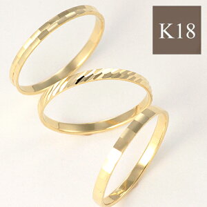 N[|zz O fB[X 18 k18 18k w sL[O AM[ jbPt[ CG[S[h  S[h  lC Vv 3 5 7 9 11 LL d