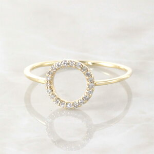 �N�[�|���z�z�� �����O ���f�B�[�X �_�C�������h �w�� �s���L�[�����O �_�C�� �_�C�A K10 10�� 10k �S�[���h �C�G���[�S�[���h �s���N�S�[�� �z���C�g�S�[���h ���w �l�����w ���w ��w �_�C�A