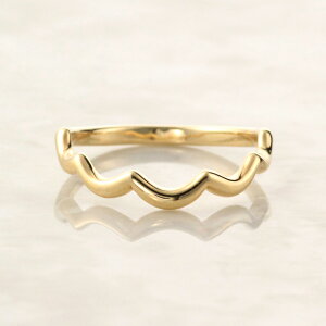 N[|zz sL[O 10 K10 O w S[h CG[S[h sNS[h zCgS[h Vv ؚ  3 4 5 6 7 w   l g