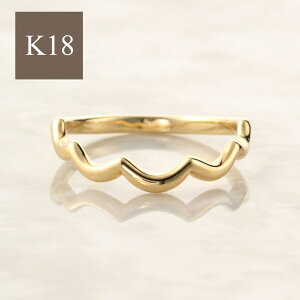 N[|zz sL[O 18 K18 O w S[h CG[S[h sNS[h zCgS[h Vv ؚ  3 4 5 6 7 w   l g