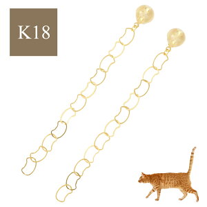 N[|zz sAXLb` 18 k18 S[h `F[  obNLb` CG[S[h AM[ jbPt[ L ˂ Vv  l `F[Lb` sA