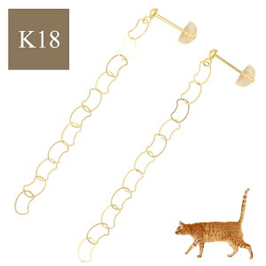 N[|zz sAX 18 k18 S[h `F[  `F[sAX CG[S[h AM[ jbPt[ AJsAX L ˂ OsAX Vv  l