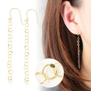 N[|zz sAX fB[X l K18 18 Ԃ炳 h  `F[ Vv AM[ jbPt[  `F[ 킢 @ `F[sAX S[h C