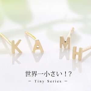 N[|zz K10 sAX fB[X 10k 10  S[h CG[S[h sNS[h CjV Ў At@xbg jbPt[ AM[  킢 