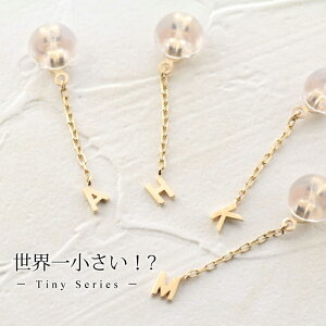 N[|zz K10sAXLb` fB[X 10k 10  S[h CG[S[h sNS[h CjV Ў At@xbg jbPt[ AM[  킢 