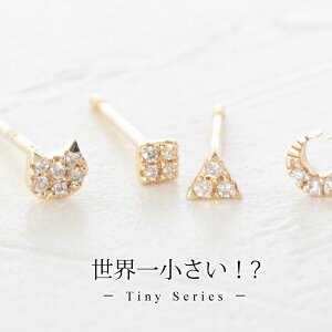 N[|zz sAX fB[X k10 10  _Ch S[h CG[S[h sNS[h Ў n[g z[XV[ Lbg XNGA  NX jbPt[ A