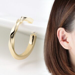 N[|zz C[Jt fB[X k10 10 S[h CG[S[h sNS[h zCgS[h Ў jbPt[ AM[ C[JtX CJt EFAO C