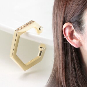 N[|zz C[Jt fB[X k10 10 S[h CG[S[h sNS[h zCgS[h Ў jbPt[ AM[ C[JtX CJt EFAO C