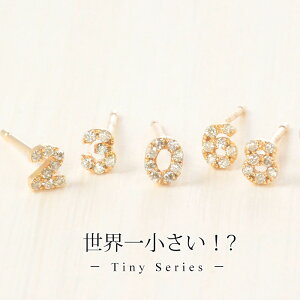 N[|zz sAX fB[X k10 10  _Ch S[h CG[S[h sNS[h Ў  bL[io[ io[ jbPt[ AM[  