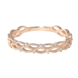 N[|zz sL[O _Ch K10 10 10k fB[X CG[S[h S[h sNS[h zCgS[h 1 2 3 4 5 6 7 ؚ w  WG[ 