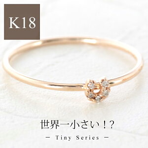 N[|zz w O fB[X sNS[h CG[S[h zCgS[h _Ch z[XV[ n[g L [ NX jbPt[ AM[  